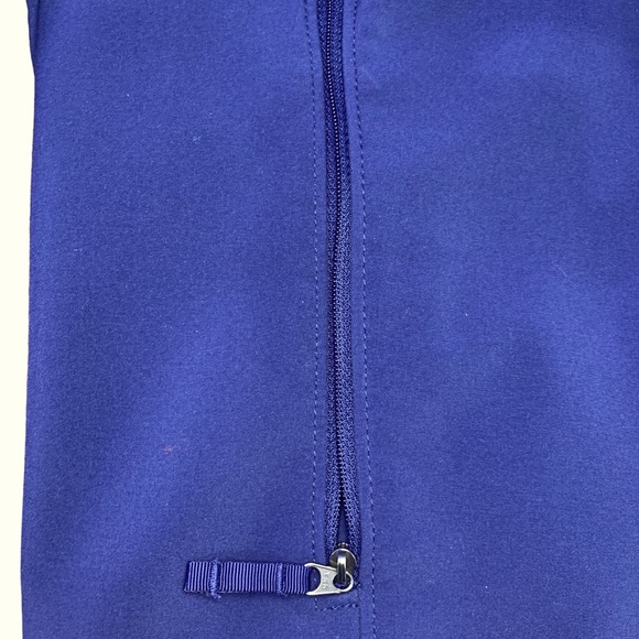 North Face women’s size M jacket - Picture 7 of 7